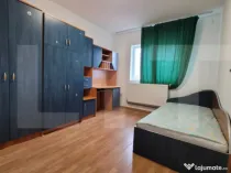 Apartament 3 camere, 87 mp, zona Aradul Nou