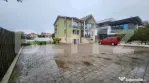 Oportunitate de afacere, Pensiune, Casa de Varstnici