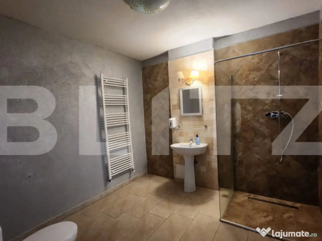 Oportunitate de afacere, Pensiune, Casa de Varstnici