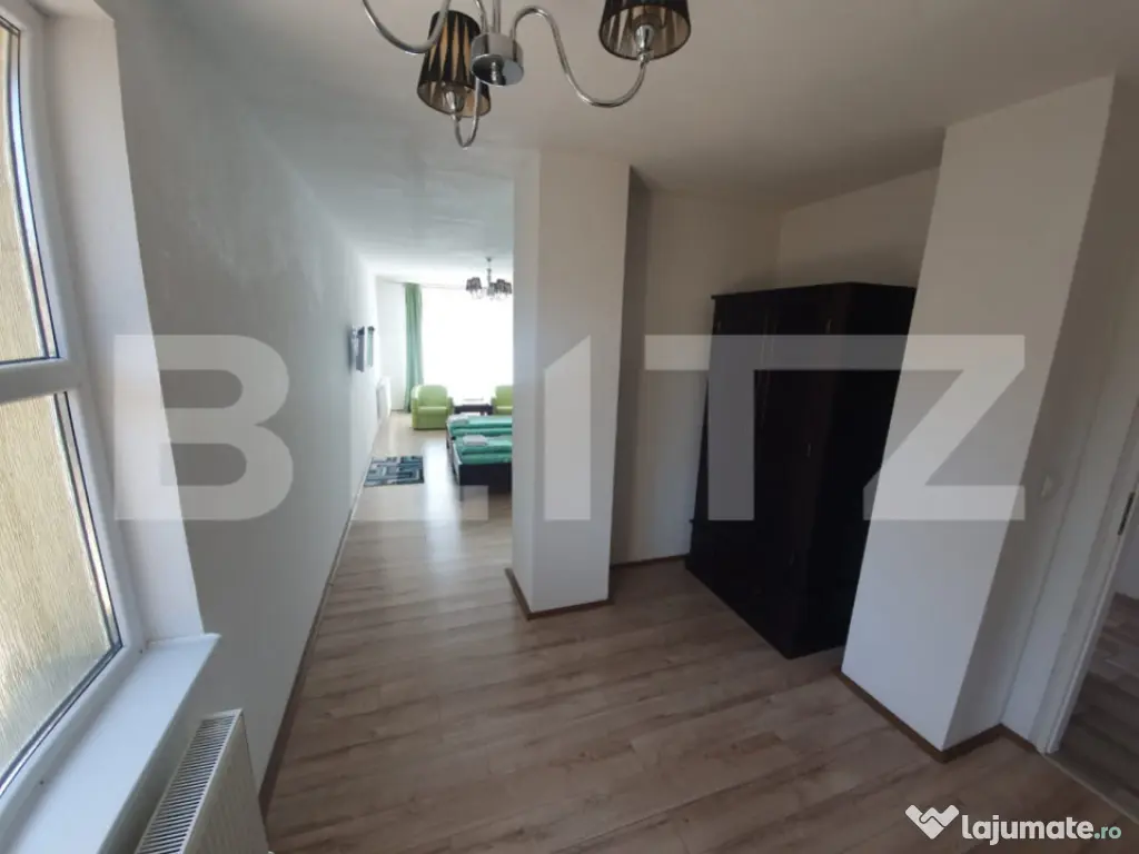 Oportunitate de afacere, Pensiune, Casa de Varstnici