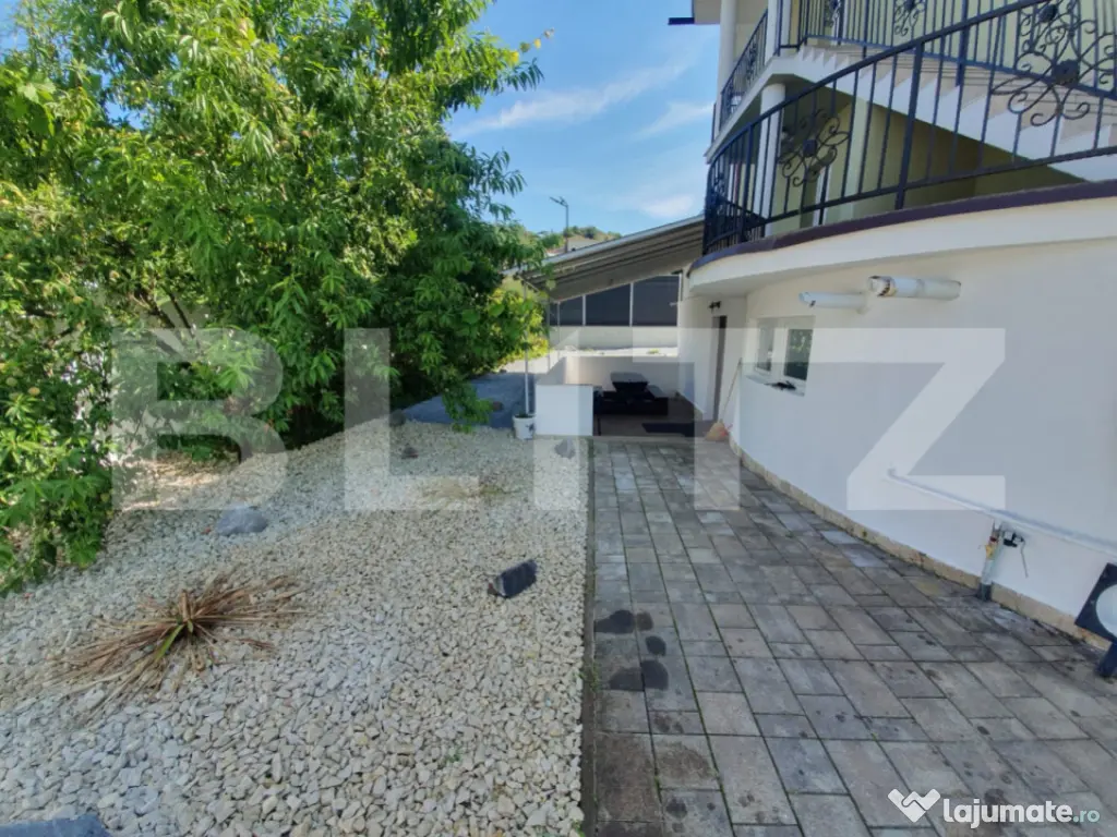 Oportunitate de afacere, Pensiune, Casa de Varstnici