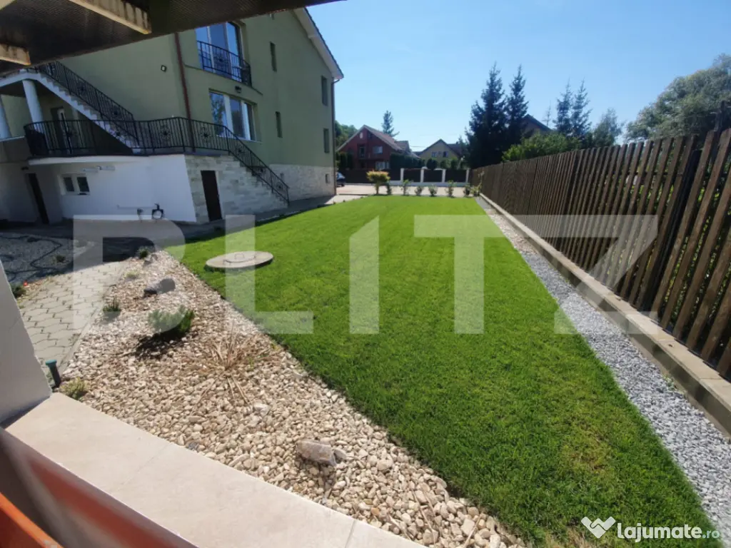 Oportunitate de afacere, Pensiune, Casa de Varstnici