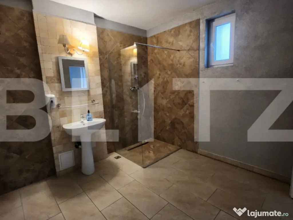 Oportunitate de afacere, Pensiune, Casa de Varstnici