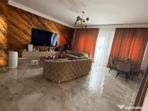 Penthouse de vanzare, 160 mp, zona Electroputere Mall