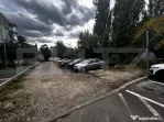 Teren intravilan de vanzare, 702 mp, zona 9 mai