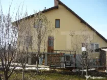 Casa 197 mp, teren 639 mp, in zona Baile Sarate