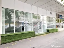 Spatiu comercial versatil in Marasti