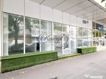 Spatiu comercial versatil in Marasti