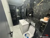 Ap 2 cam,parcare, mobilat si utilat de lux, et 2, Piata - Sc 