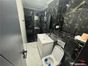 Ap 2 cam,parcare, mobilat si utilat de lux, et 2, Piata - Sc 