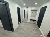 Ap 2 cam,parcare, mobilat si utilat de lux, et 2, Piata - Sc 