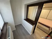 Ap 2 cam,parcare, mobilat si utilat de lux, et 2, Piata - Sc 