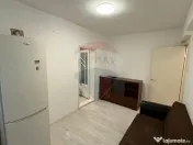 Apartament 2 camere 30 mp 