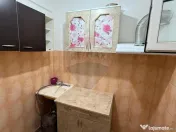 Apartament 2 camere 30 mp 