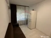 Apartament 2 camere 30 mp 