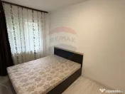 Apartament 2 camere 30 mp 