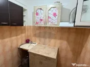 Apartament 2 camere 30 mp 