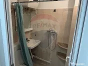 Apartament 2 camere 30 mp 