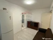 Apartament 2 camere 30 mp 