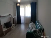 3 Camere Visoianu Bloc Nou 