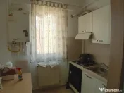 3 Camere Visoianu Bloc Nou 