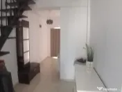 3 Camere Visoianu Bloc Nou 