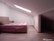 3 Camere Visoianu Bloc Nou 