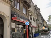 Vanzare Spatiu Comercial Centrul Vechi Randament 8.4% 