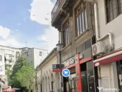 Vanzare Spatiu Comercial Centrul Vechi Randament 8.4% 