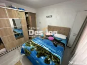 Casă tip duplex, 5 camere, utilități – Zonă Aerodrom P 