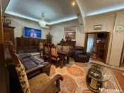 4 camere 122mp Piata Unirii 