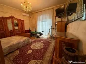 4 camere 122mp Piata Unirii 