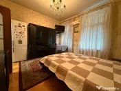 4 camere 122mp Piata Unirii 