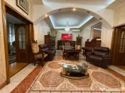 4 camere 122mp Piata Unirii 