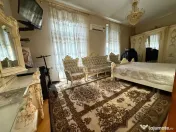 4 camere 122mp Piata Unirii 