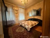 4 camere 122mp Piata Unirii 