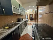 4 camere 122mp Piata Unirii 