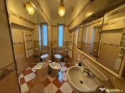 4 camere 122mp Piata Unirii 