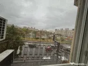 4 camere 122mp Piata Unirii 