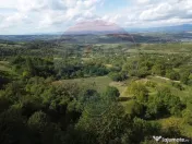 Teren de vânzare în Măgureni 