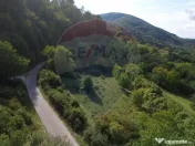 Teren de vânzare în Măgureni 