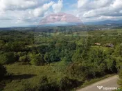 Teren de vânzare în Măgureni 