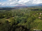 Teren de vânzare în Măgureni 