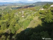 Teren de vânzare în Măgureni 