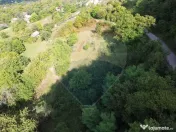 Teren de vânzare în Măgureni 