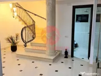 Vila Zona Turistica 7 Camere, Finisaje de Lux, Aproape de Pl