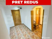 Apartament 3 camere - 99 mp , zona Spitalul Judetean