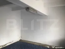 Spatiu comercial, 26 mp, zona Piata Mare