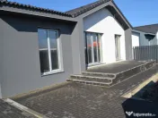 Casă finalizată cu 4 camere! 