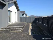Casă finalizată cu 4 camere! 